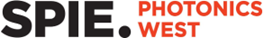 SPIE Photonics West 2026, San Francisco, Kalifornien, USA
